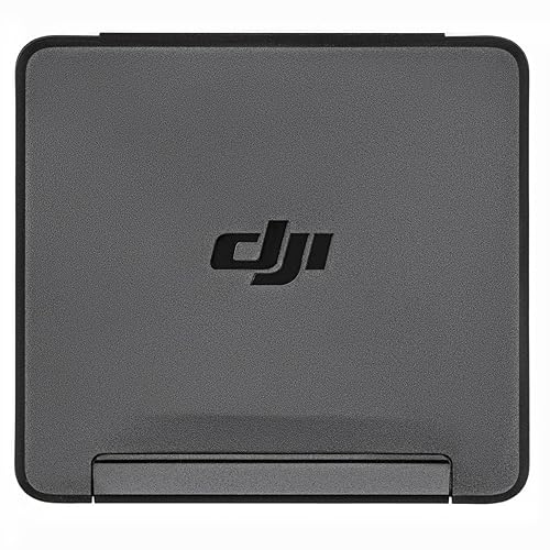 DJI Mavic 3 ND Filters Set (ND4/8/16/32)