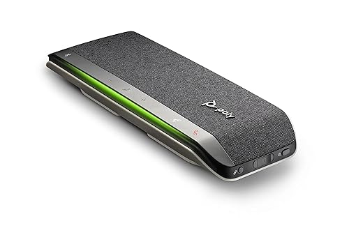 SYNC 40+ SY40 USB-A BT600 WW