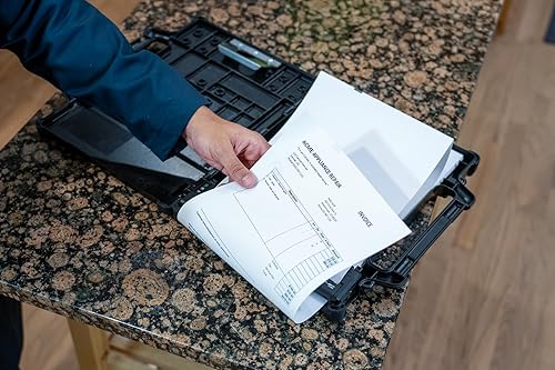 Brother Copy & Multipurpose Paper