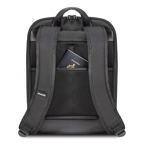 Onyx / Everyday Backpack