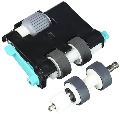 Xerox Visioneer DocuMate 4790 Roller Exchange Kit