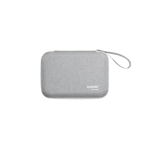 Insta360 X5 Carry Case