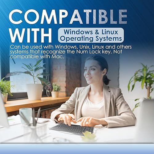 Evoluent Reduced Reach Right-Hand Keyboard - R3K