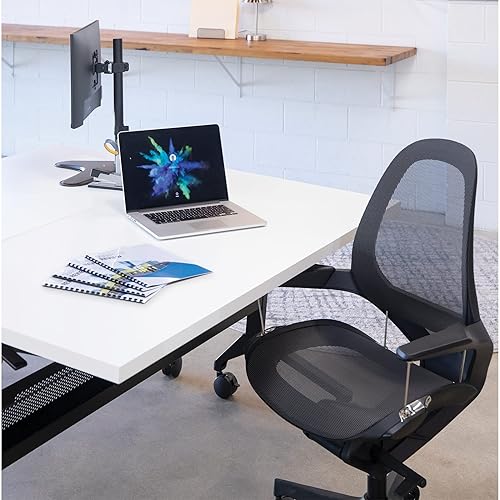 FELLOWES FLW52098, Expression Linen Presentation Covers, Letter, 200-Pack (Navy)