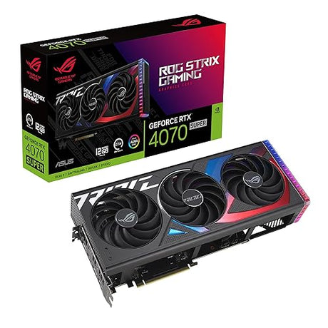 ASUS GeForce RTX™ 3050 LP BRK OC Edition 6GB GDDR6 (IP5X dust Resistance, Dual Ball Bearings, Stainless Steel Bracket, PCIe 4.0, DLSS 3, HDMI 2.1, DisplayPort 1.4a, DVI-D and More)