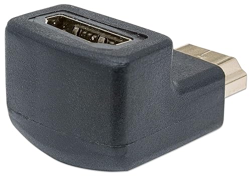 Manhattan HDMI Adapter