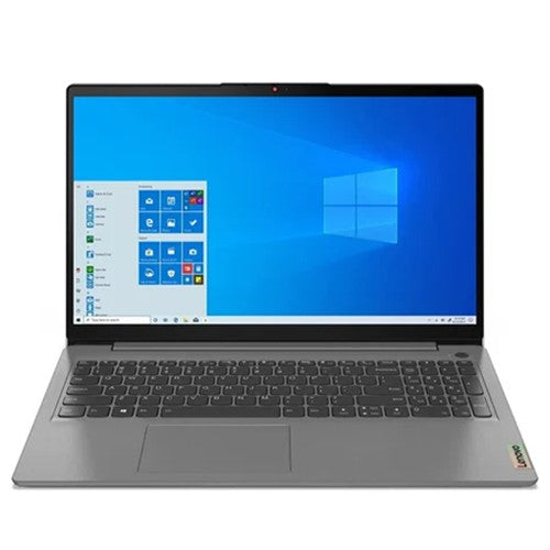 Lenovo Laptop IdeaPad Slim 3i Intel Core i7-1355U 16GB Memory 1 TB SSD Intel Iris Xe Graphics 15.6" Non-Touch Screen Windows 11 Home 82X700FLCC