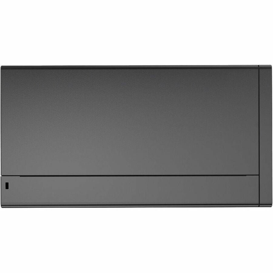 Dell Pro Tower QCT1255 Desktop Computer - AMD Ryzen 5 8500G - 16GB - 512GB SSD - Tower - Windows 11 Pro - 180W FPVT6