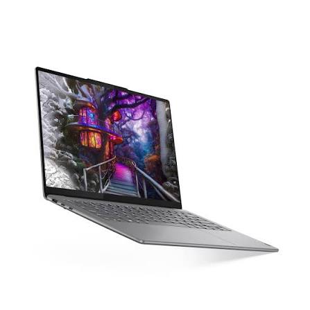Lenovo 83W80000US - TS Chrome 15M8910 MTK540 8 128