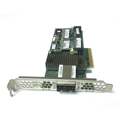 Ricoh Toner MP C300/400/401 – 842476 Colour Yellow Original