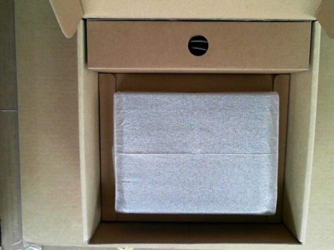 OPEN BOX - Synology BeeStation 4TB Personal Cloud Storage Device (BST150-4T) Black 4 Bay 16GB Ram Black