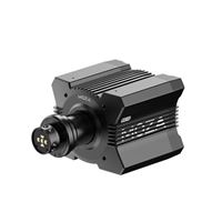 MOZA RACING RS081 R12 V2 Direct Drive Wheel Base Retail