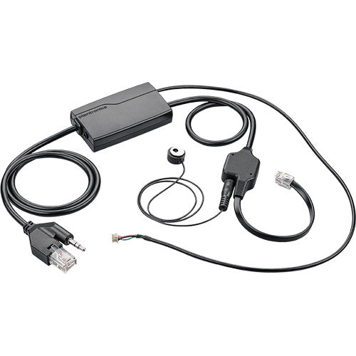 Poly APN-91 Electronic Hookswitch TAA 85Q59AA
