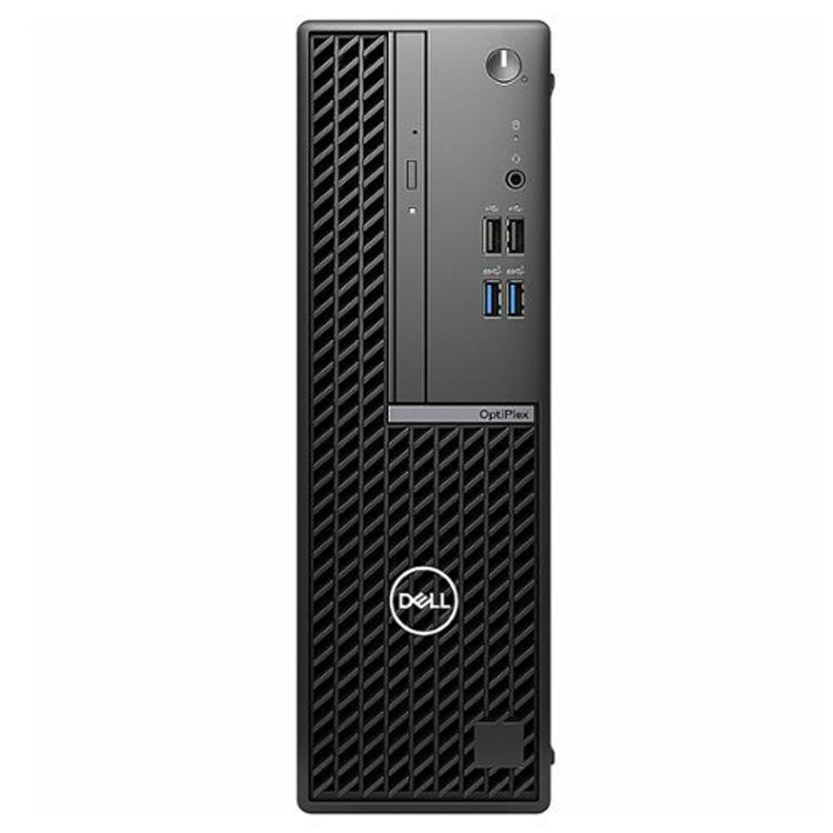 Dell OptiPlex 7000 Desktop - Intel Core I5-13500 - 16GB Memory