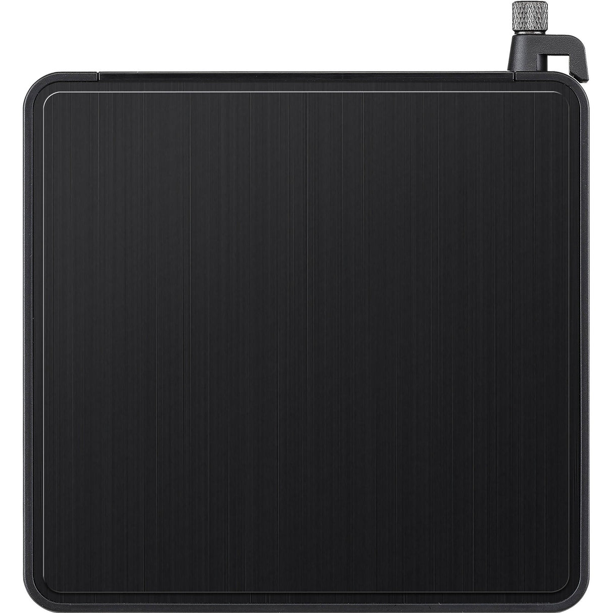 ASUS NUC 14 Essential Barebone RNUC14MNK9700001