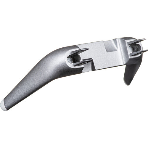 Poly Table Stand for Poly TC10