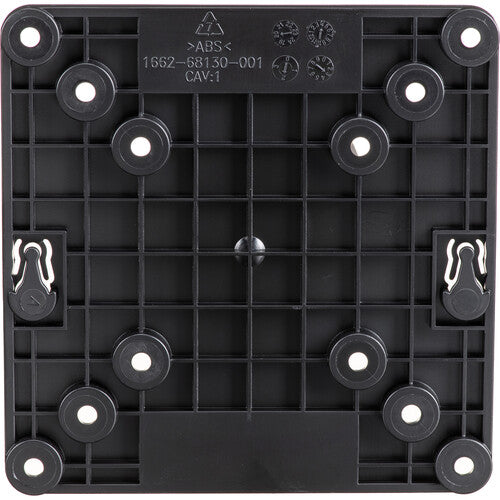 HP Poly Video Wall Mount for Video Conferencing System Model 874R4AA