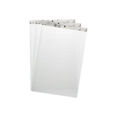 Epson Carrier Sheets For Portable Scanners B12B819451