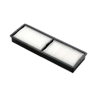 Epson Replacement Air Filter For PowerLite