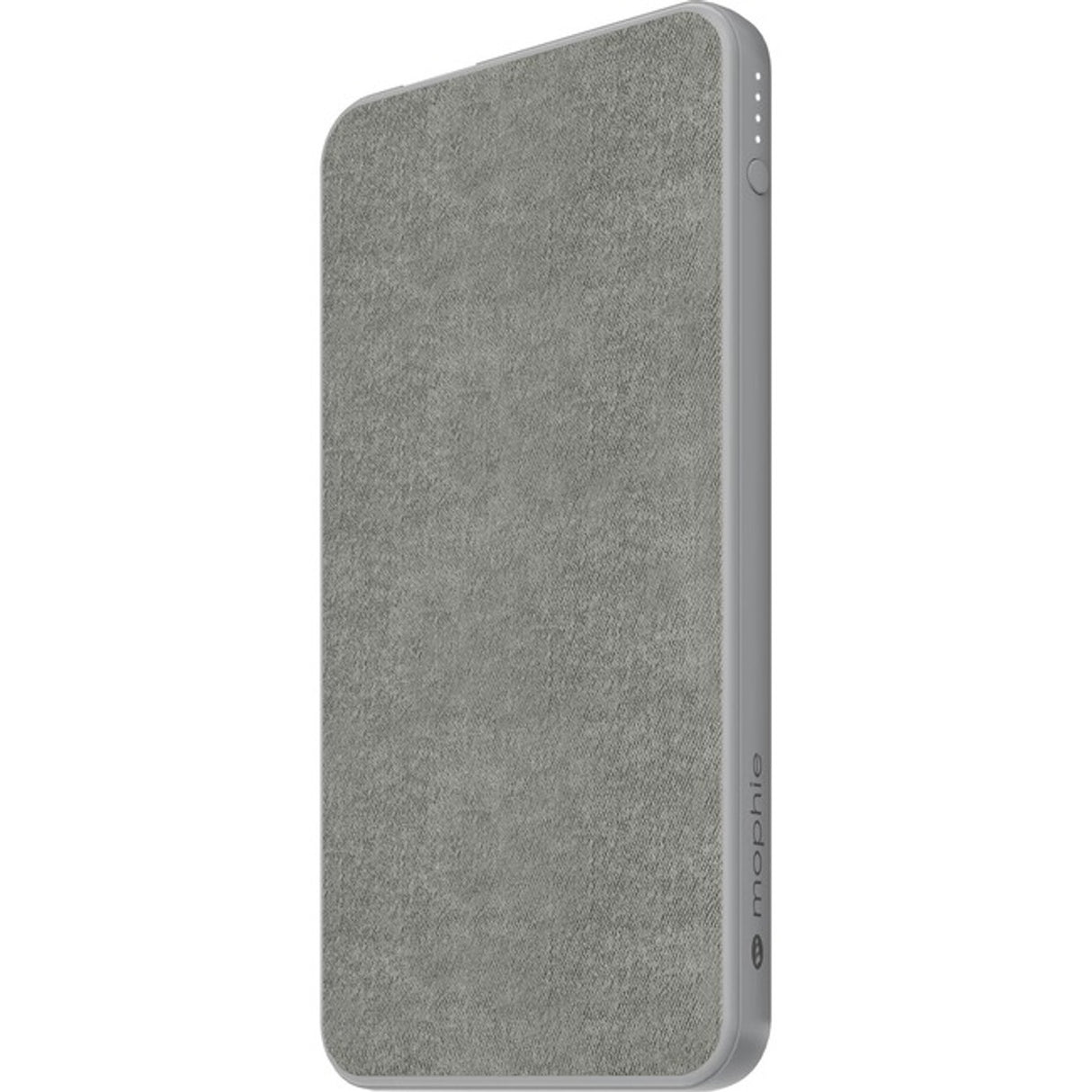 Mophie Powerstation Mini Power Bank 401102941