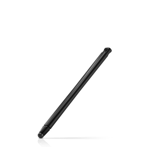 Dell Passive Pen for Latitude 7230 Rugged Extreme Tablet - Passive - Tablet Device Supported