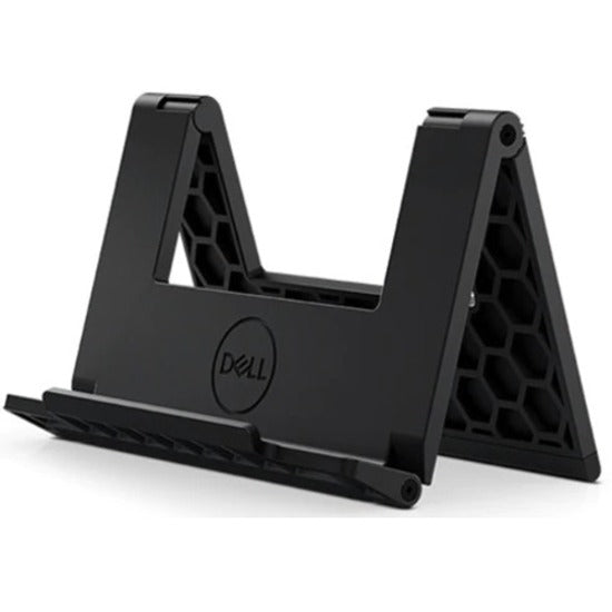 Dell Tablet PC Stand - 0.8" Height x 5.6" Width x 3.7" Depth