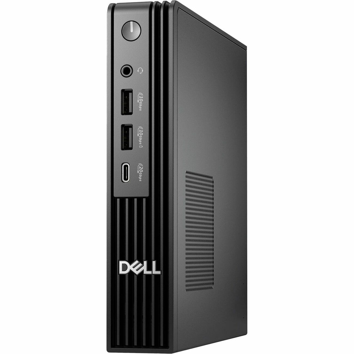 NEW Dell QBM1250 50M6J Pro Desktop Computer - Intel Core Ultra 7 265 vPro 16 GB