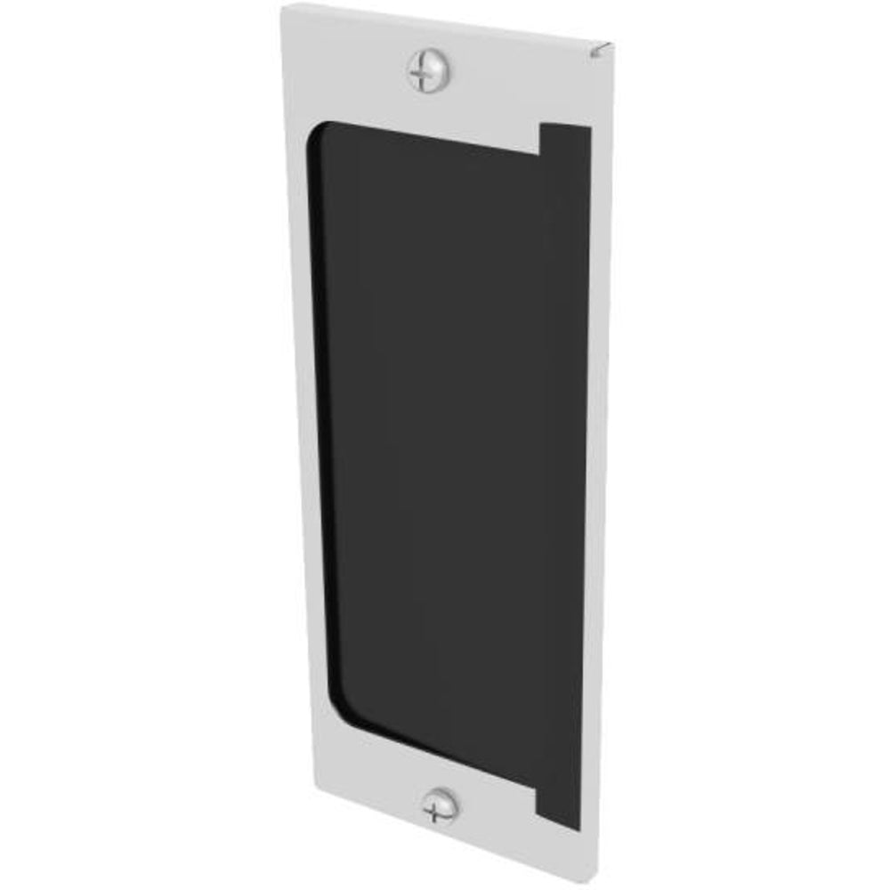 Vertiv Rail Brush Strips 19
