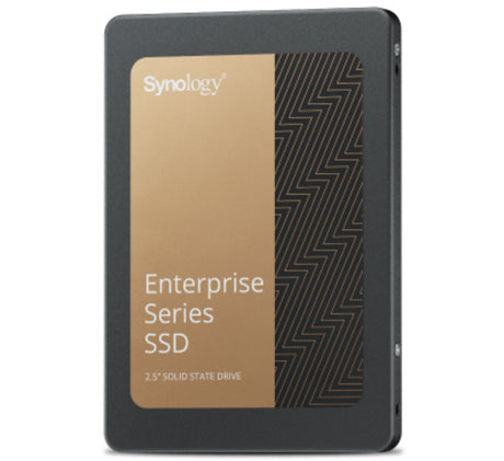 Synology SAT5210 2.5 7000 GB Serial ATA III