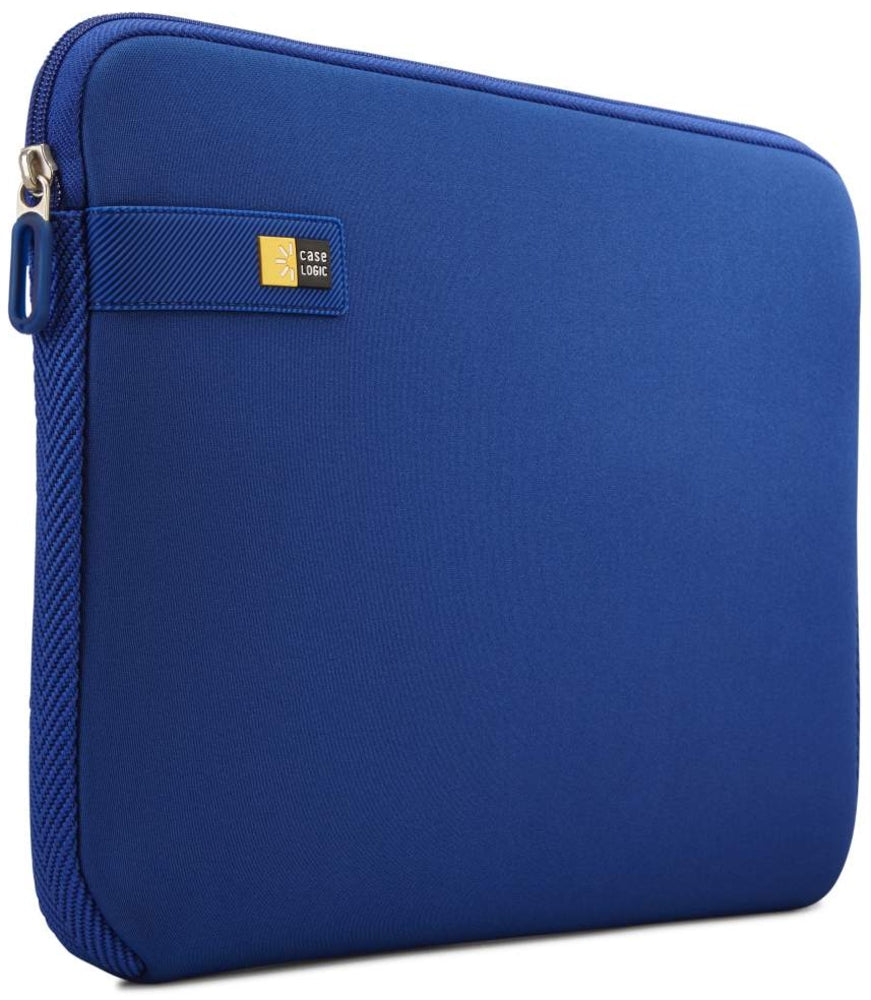 Case Logic Laptop Sleeve 13 - Ion (LAPS-113)