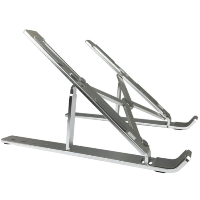 Amer Networks Foldable NB Laptop Tablet Stand AMRNS02