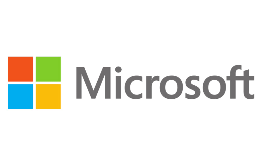 Microsoft Get Genuine Kit For Windows 11 Pro 1 License(s) English