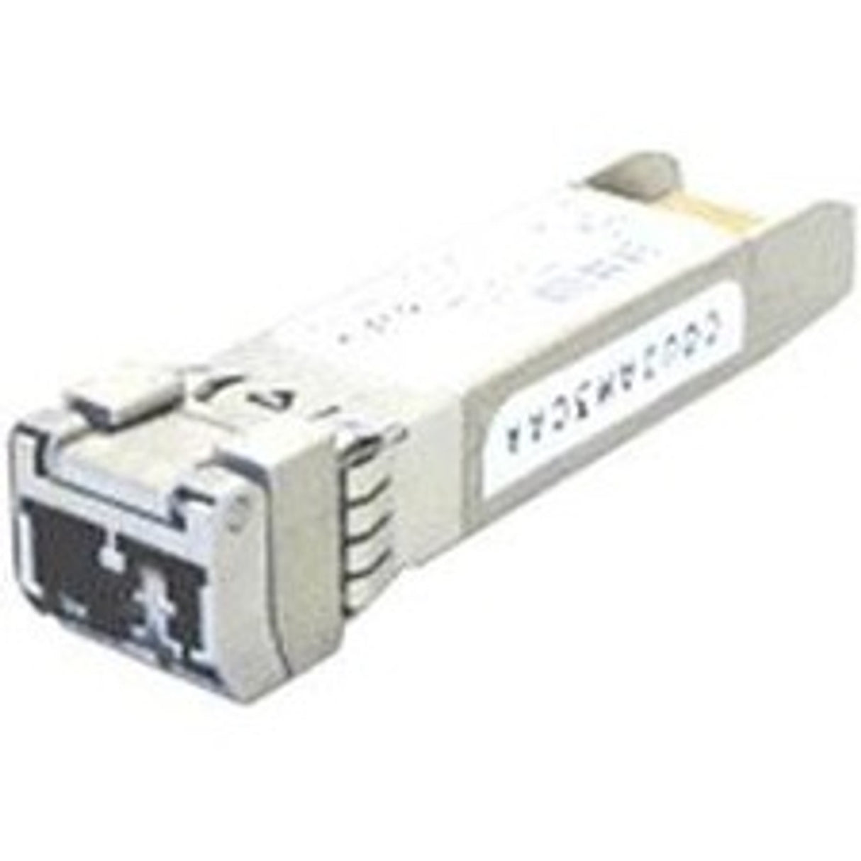 Cisco SFP-10G-LR-S-RF 10GBASE-LR SFP+ Module For SMF