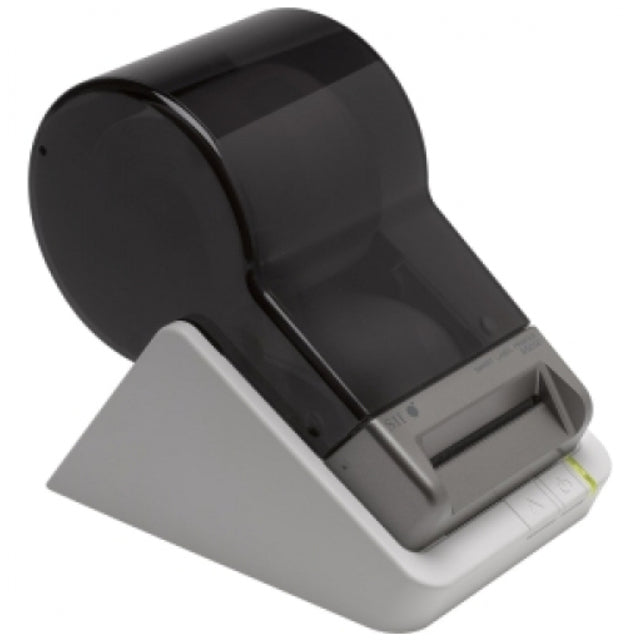 Seiko Instruments Smart Label Printer 650SE Direct