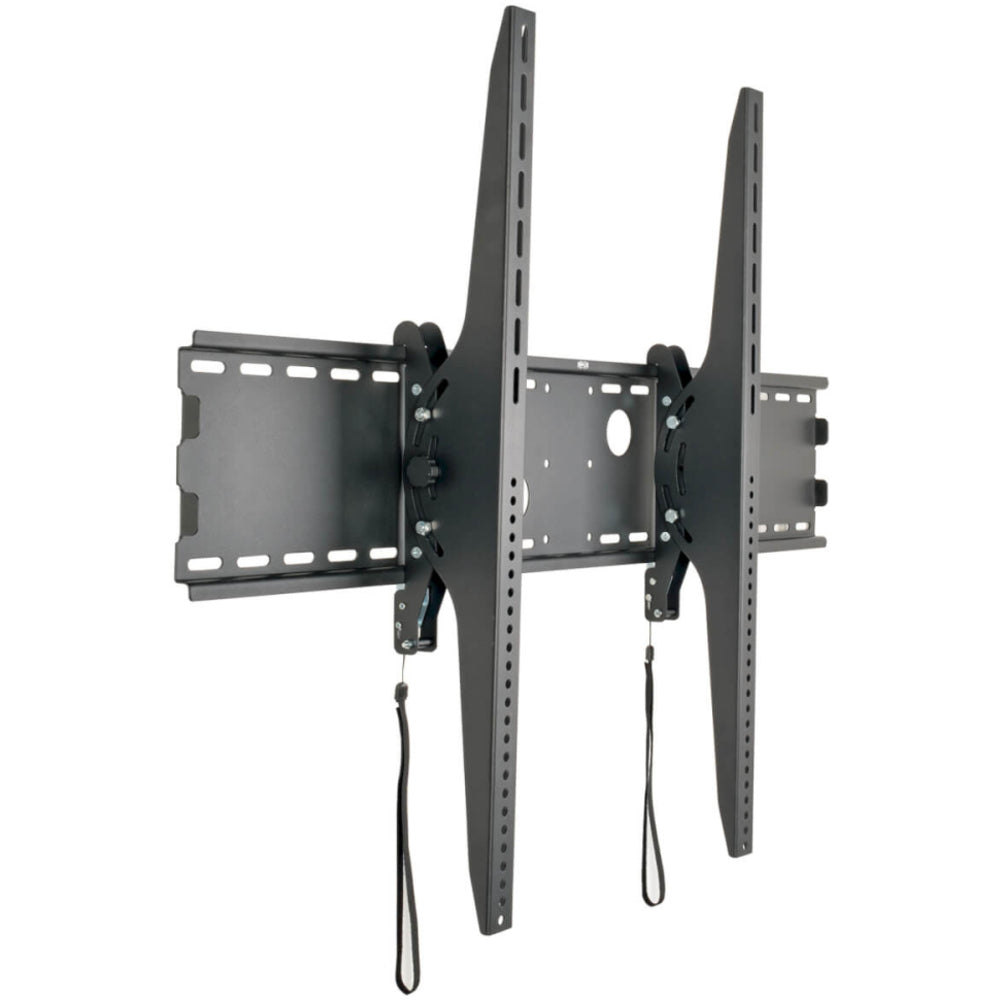 Tripp Lite Display TV LCD Wall Monitor Mount Tilt 60 To 100 TVs / Monitors / Flat-Screens - DWT60100XX