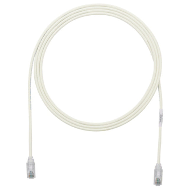 Panduit Cat.6a F/UTP Patch Network Cable UTP28X30