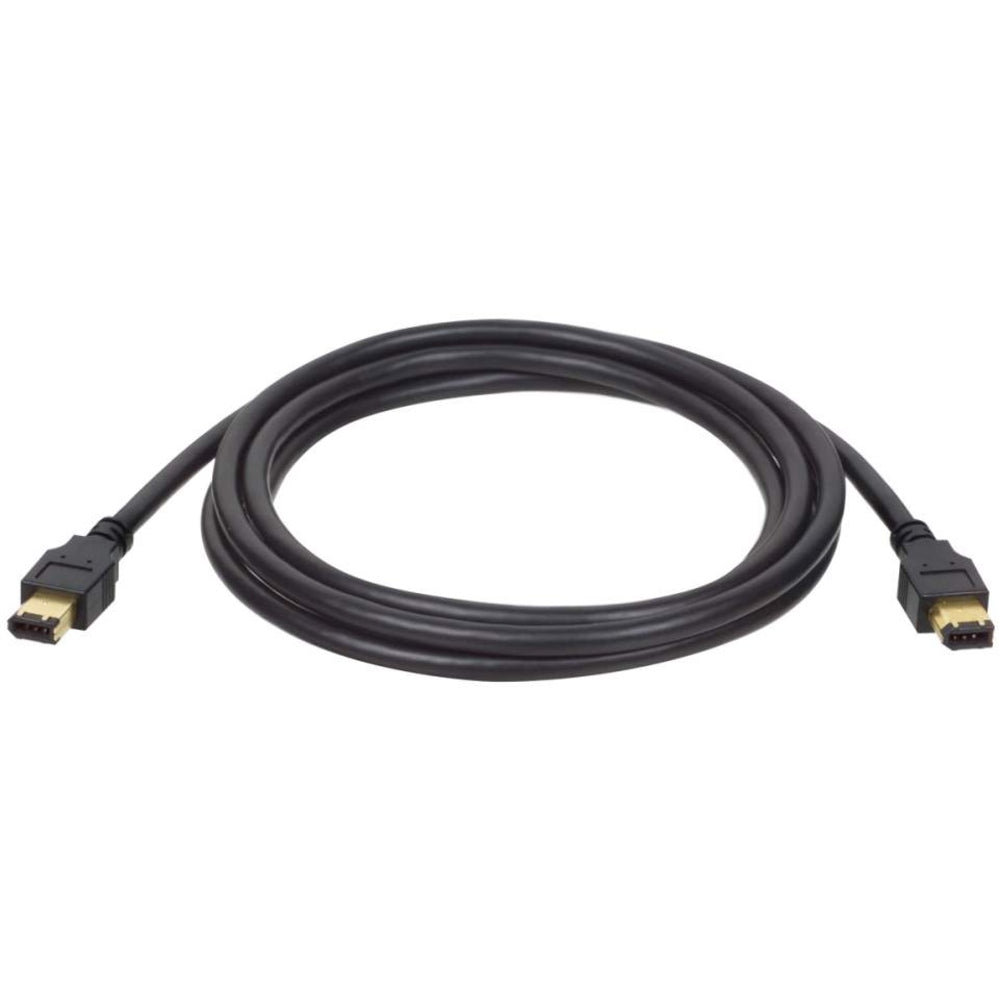 Tripp Lite IEEE 1394 Cable - 6 Ft