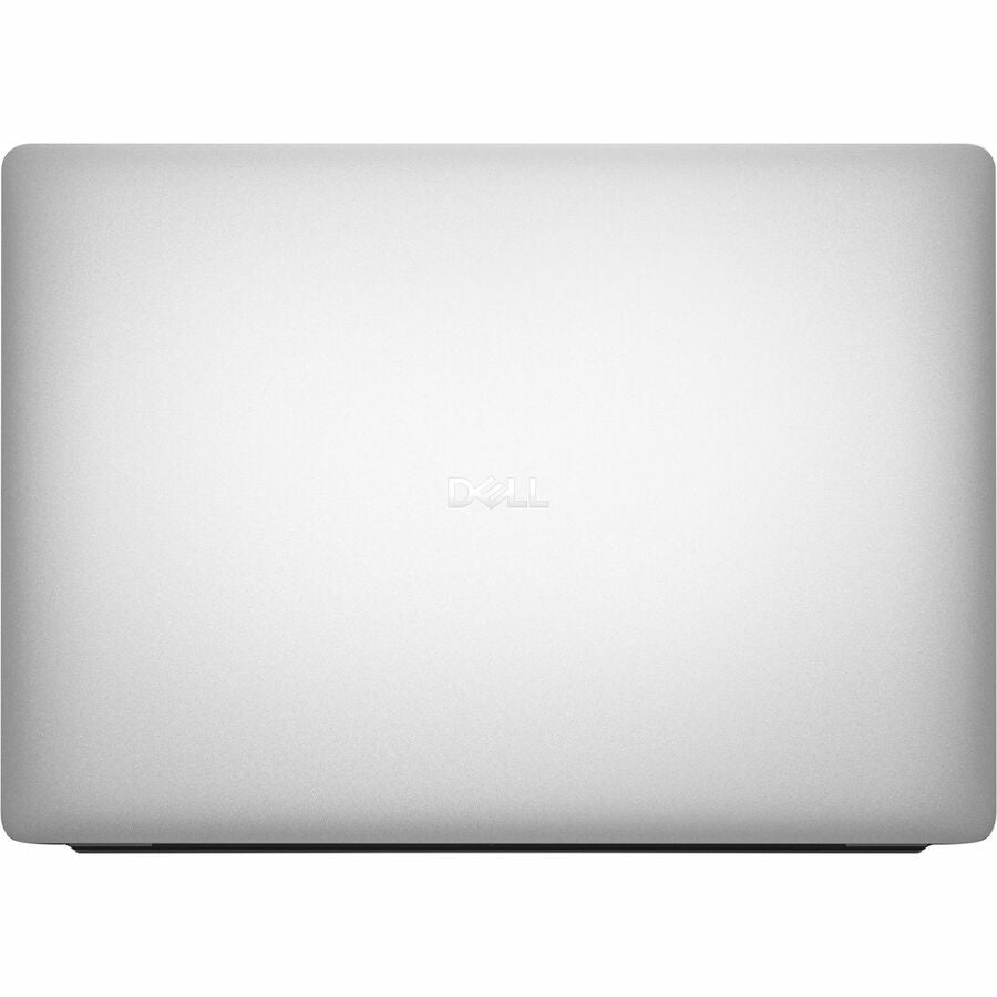 Dell Pro 16 Plus PB16250 16" Copilot+ PC Notebook - Full HD Plus - Intel Core Ultra 7 268V - vPro Technology - 32 GB - 1 TB SSD - English (US) Keyboard - Intel Chip - 1920 x 1200 - Windows 11 Pro