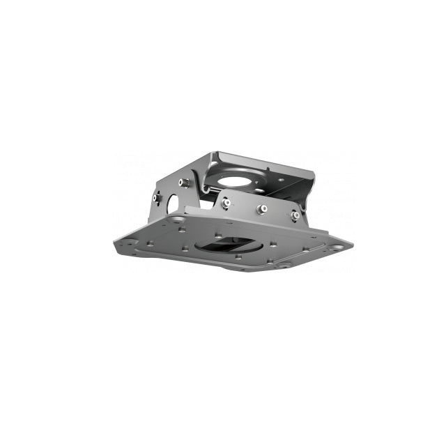 Epson ELPMB68 Project Mount Ceiling Metallic
