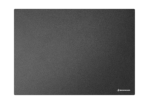 3Dconnexion Cadmouse Pad (3DX-700053)