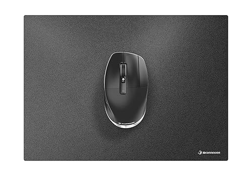 3Dconnexion Cadmouse Pad (3DX-700053)