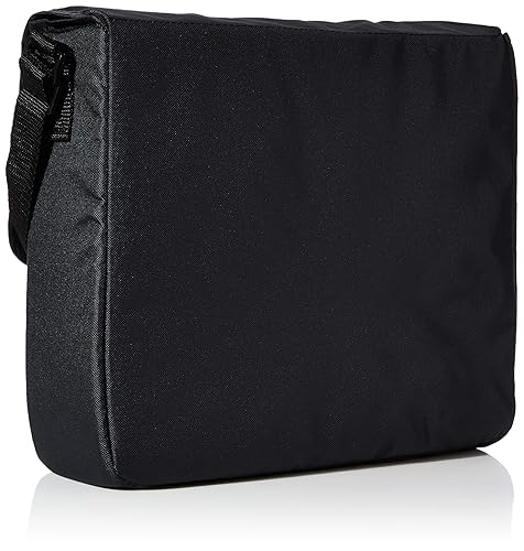 Epson Soft Travel Case for Vs Projector