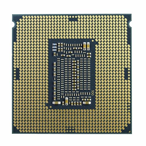 SR650 V2 Silver 4310 12C 120W 2.1GHZ