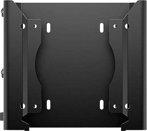 HP Mounting Sleeve for Mini PC, Display
