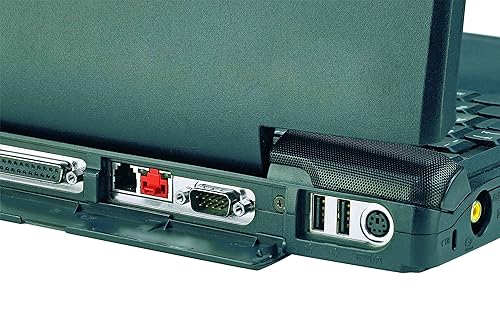 RJ45 Jack Blockout Device