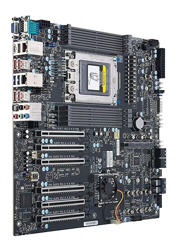 SVR BRBN SUPERMICRO M12SWA-TF R