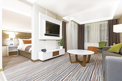 JBL Vocal Dynamic Microphone (PSB-1)