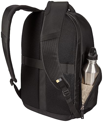 Case Logic Notion 17.3 Laptop Backpack 17.3 Black