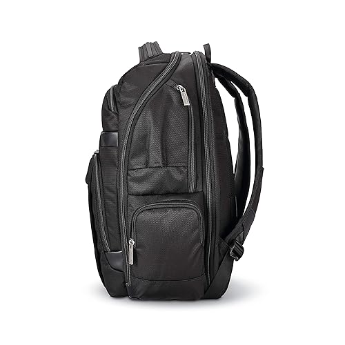 Samsonite Tectonic 2 Large Backpack (17) Sweetwater Backpack