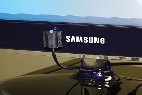 SERVSWITCH Freedom LED Monitor IDENTIFIC